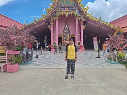 แท็กซี่นครศรีธรรมราช
