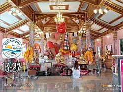 แท็กซี่นครศรีธรรมราช รอรถไม่เกิน15นาที