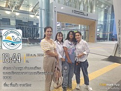 แท็กซี่นครศรีธรรมราชและต่างจังหวัดรับส่งตามสถานที่ต่างๆในเมืองนครและพื้นที่ไกล้เคียงต่างจังหวัดโดยชำนาญ