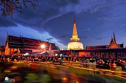 แท็กซี่นครศรีธรรมราช บริการทัวร์นำเที่ยวนครศรีธรรมราชและต่างจังหวัดรับส่งตามสถานที่ต่างๆในเมืองนครและพื้นที่ไกล้เคียงต่างจังหวัดโดยชำนาญ
